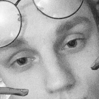 angryzan's Profile Photo