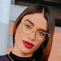 BritannySmith19 webcam