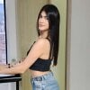 MiaRose82