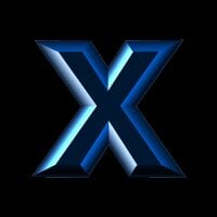 xxxfiles69's Avatar Pic