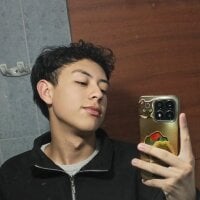 JAOR_29