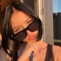 Phòng Chat Ngoại tuyến Ally_nin