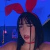 Kuromi_Angel