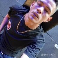 krski model avatar