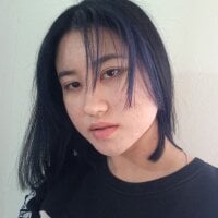 DebrahJungels webcam model