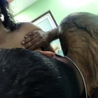 FullSexxx9 webcam