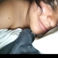 ShantalShe12471 webcam