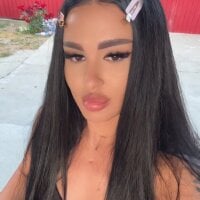 AriaTaylor