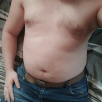 OskarKacper webcam