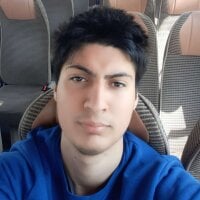 WonderfulBisex model avatar