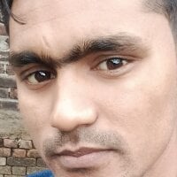 ShiningBeam48's Avatar Pic