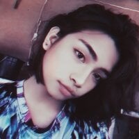 Sex_angelxxx webcam