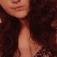 Aria_Stern's Offline Chat Room