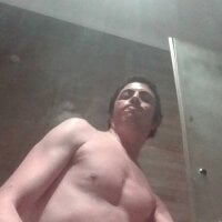 boobstann