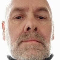 deralte7777's Avatar Photo