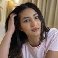 LisaDeviss webcam model