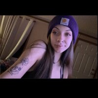 kenzxoxo's Offline Chat Room