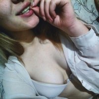 Miilanka's Offline Chat Room