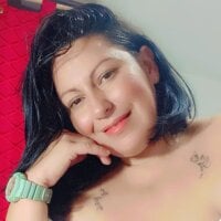 Susana__X