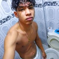 tu_negrito-