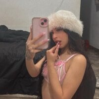 lana-sun