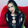 natalia_naughty01