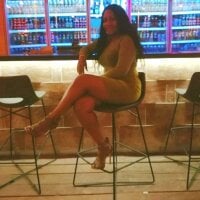 samxmodel's Profile Pic