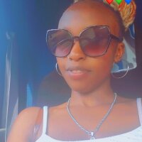 Lily_Tenly01Live Webcam