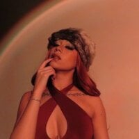 stella_notte