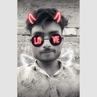little_late's Profile Pic