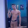 Romancartier_1