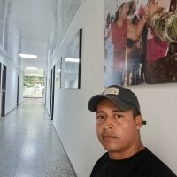 alejos81 webcam