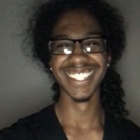 hornyguy30581 webcam