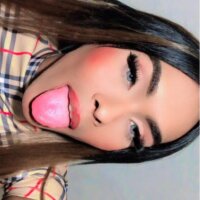 CoralineSweett's Profile Photo
