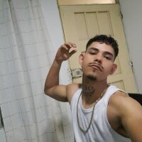 alejandroMagno36 Offline chatroom