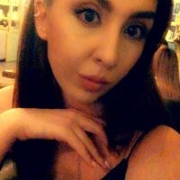 rosaline_z Offline Chatraum