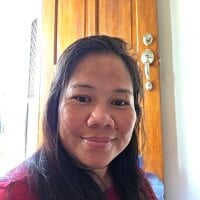 hottiemama69 webcam model