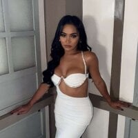 xxCallistaDevilxx webcam