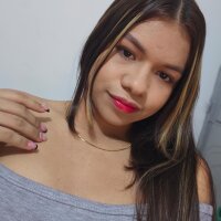 sophia_ramirez12 webcam