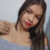 sophia_ramirez12