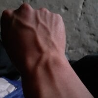 manul_69 webcam