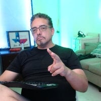 profe_mambo's Profile Pic