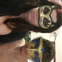 bitter_sweet_girl's Offline Chat Room