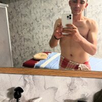 Polatefe01's Avatar Pic