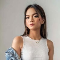 ChastityGonzales