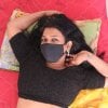 Desi_girlsindia