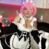 Lucycosplay777