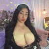 bigboobsrose1