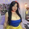 bigboobsrose1