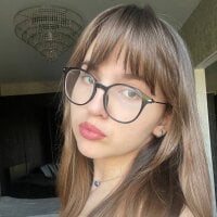 sashaview webcam model